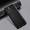 Carbon Fibre texture Case for Xiaomi Redmi Note 11 Pro Plus 5G Fashion Design Soft Back Cover for Xiaomi Redmi Note 11S 5G Case 1