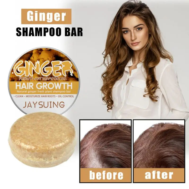 jaysuing-ginger-soap-hair-growth-oil-control-shampoo-soap-cold