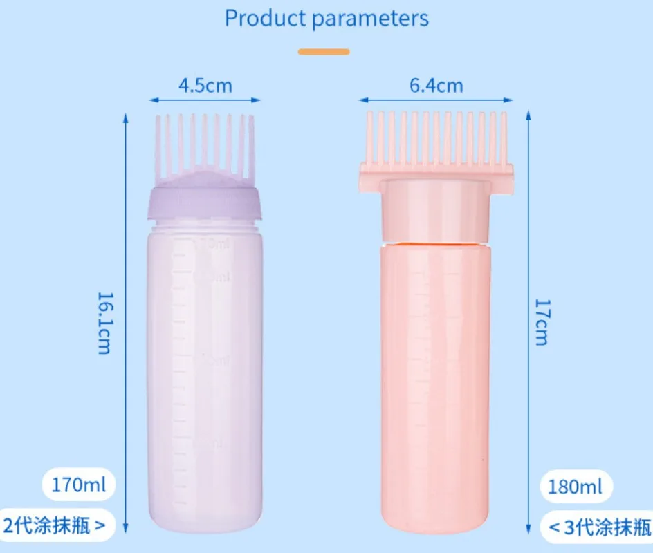 Рисунок 6 - Портативный аппликатор для кожи головы