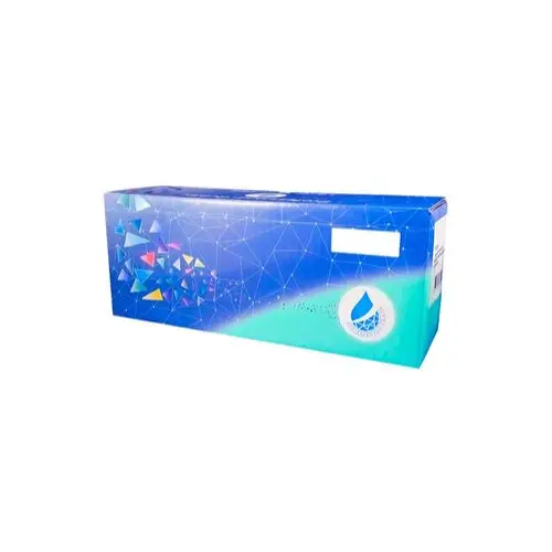 Картридж WB 106R02773 черный для принтеров Xerox Phaser 3020 WorkCentre 3025/3020BI | Компьютеры и офис