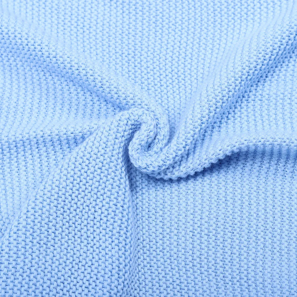  ڼ ̸ ư Ʈ ,  ҳ ҳ ε巯 , ̺ , ⼺  