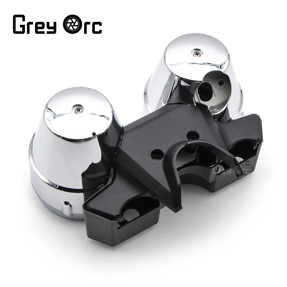 Yamaha XJR1300 速度計 回転計 Amazon.co.jp: デジタルゲージ XJR1300 XJR 1300用 1989-1997