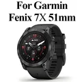 Fenix 7X 51mm
