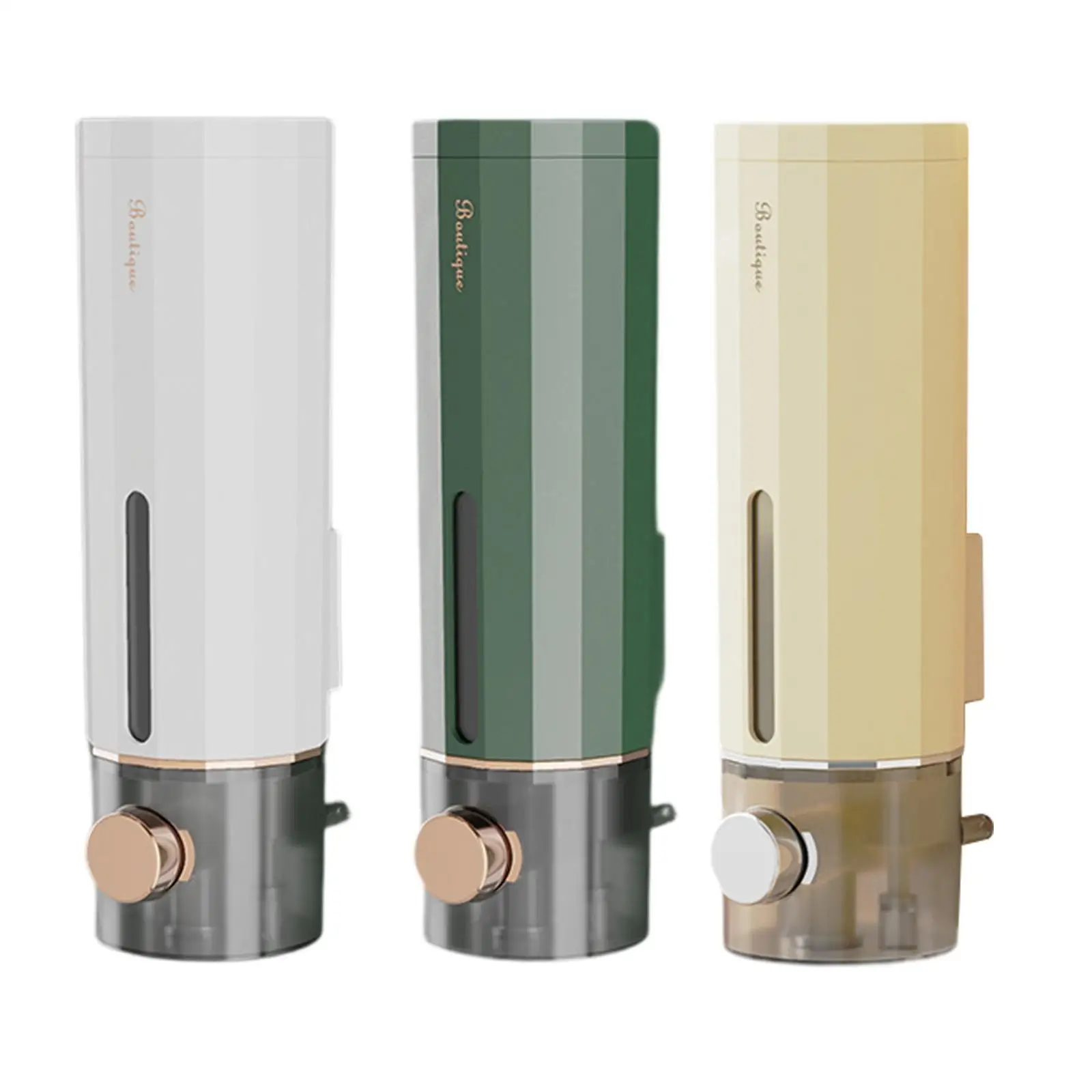 Slide image b07368c70179454b93147c1332adc33b