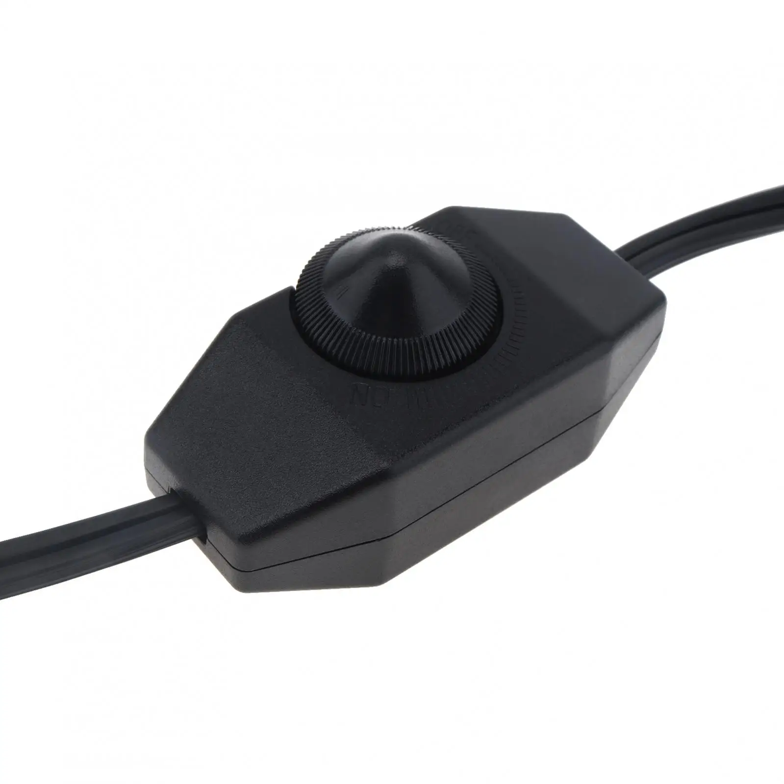 Salt Lamp Cord E12 110V Base Assembly Replacement Light Wire for Salt Rock Lamp Crystal with Dimmer Control, Wire