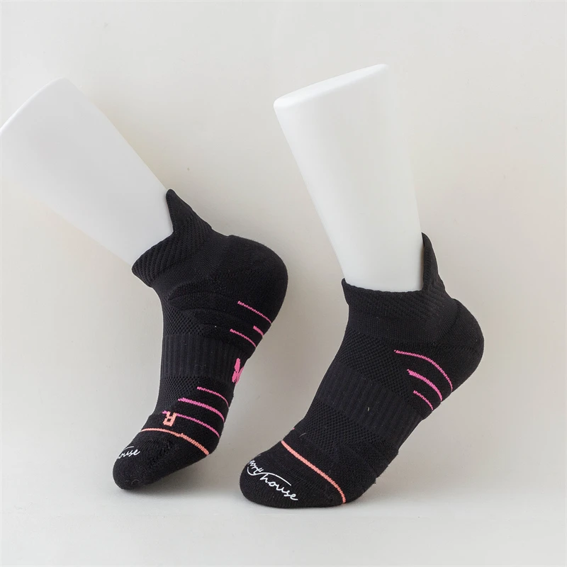 Se9fc03e9d7d54725a118409b544ca6fez