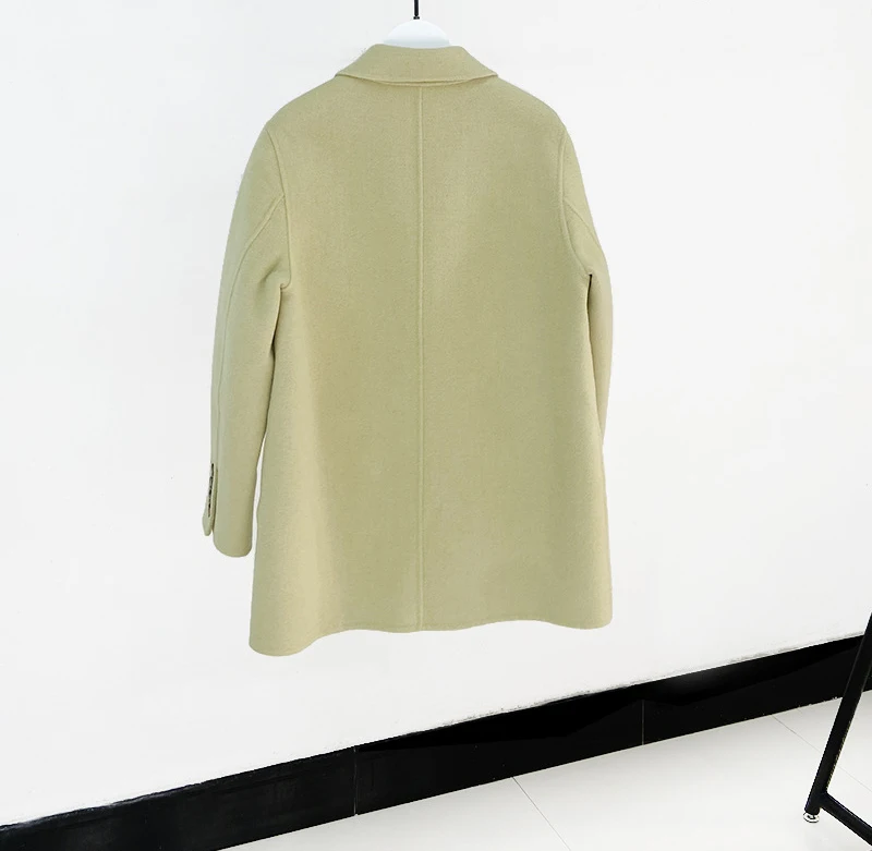 O1CN01L0rdqL21ohuD004dN_!!2981337032-0-cib.jpg O1CN01L0rdqL21ohuD004dN_!!2981337032-0-cib.jpg