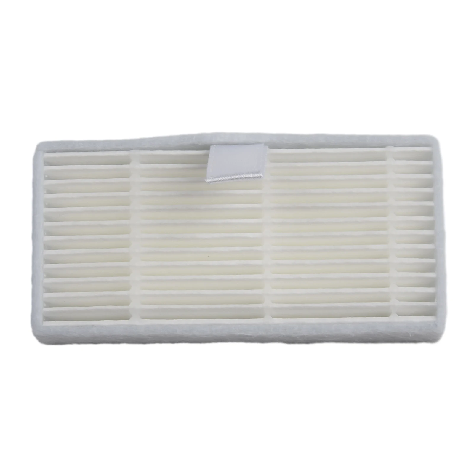 

Cleaning Mop Cloths Storage Vacuum Cleaner Household Supplies Robot Vacuum 3*Filters 999 Cleanerreduce