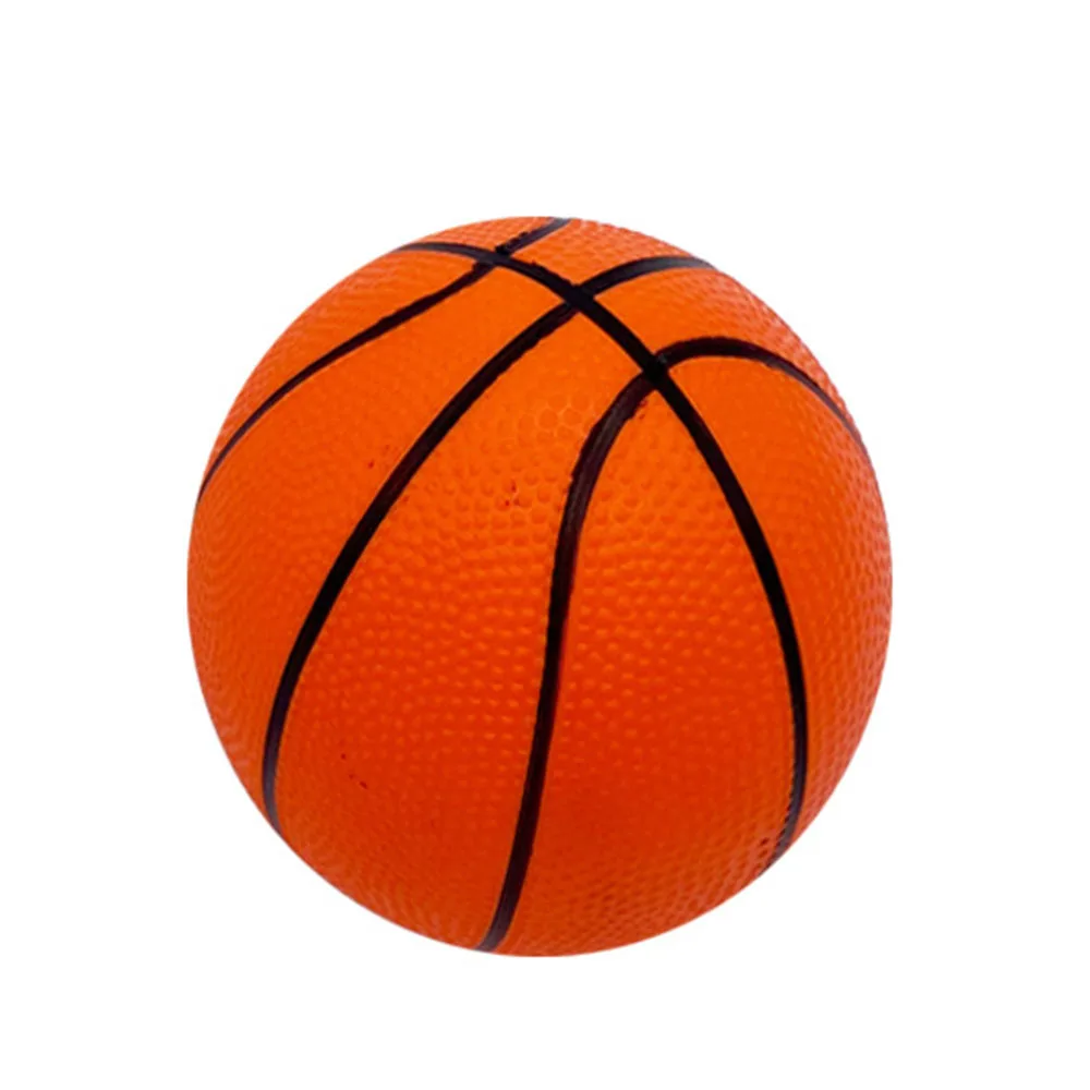 Маленький Баскетбольный Мяч Купить