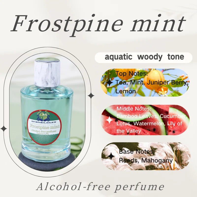 Luxury Perfume Bottle and Gift Box Set – Refillable Crystal, Acrylic, and Metal Spray C... - SKU PGBB1009 - UGI Packaging