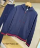 2025DIKU JING Sportswear Cotton Set Men 2025 Autumn Winter New Sports Comfortable Zipper Quality Hooded Big Size M-4XL 3