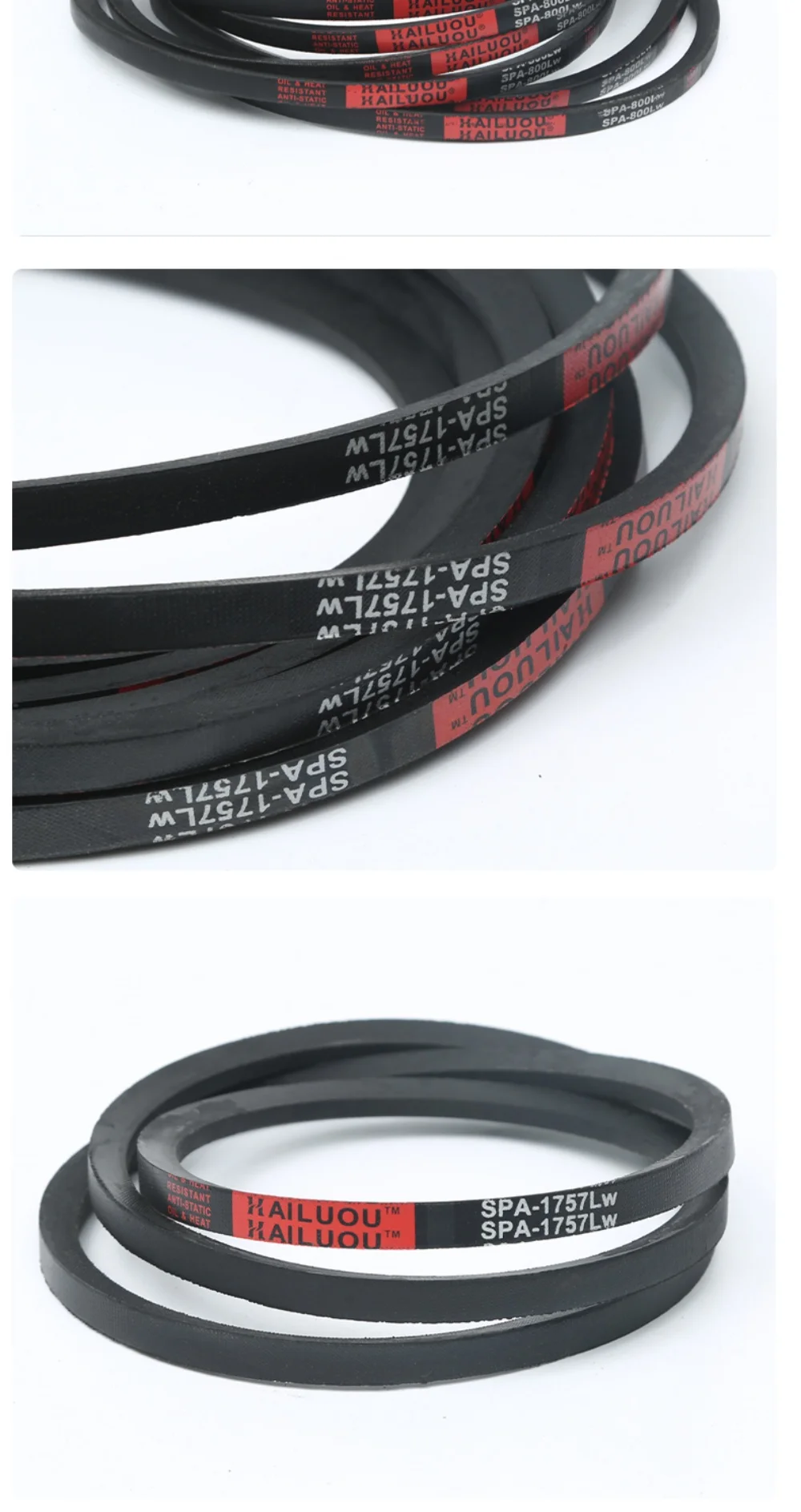 Slide image 6b420300185545ecb6edb408c7ca770c