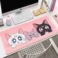 Cat LY00522 (19)