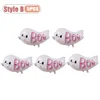 style-b-5pcs-2