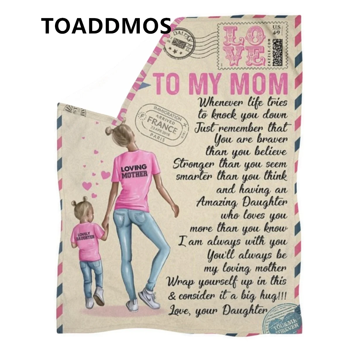 TOADDMOS-���� ���� ���� ���� ���, �Ա� ���� ������ �ĸ� �� ���� ���� Ȩ ���� ����