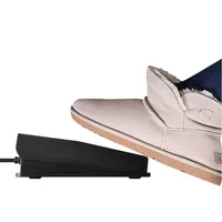 USB Foot Pedal Control Switch PC Game Pad USB Pre-Program Keyboard Mouse Adapter for Computer Multimedia String Ultrasound Image 5