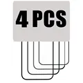 4 PCS