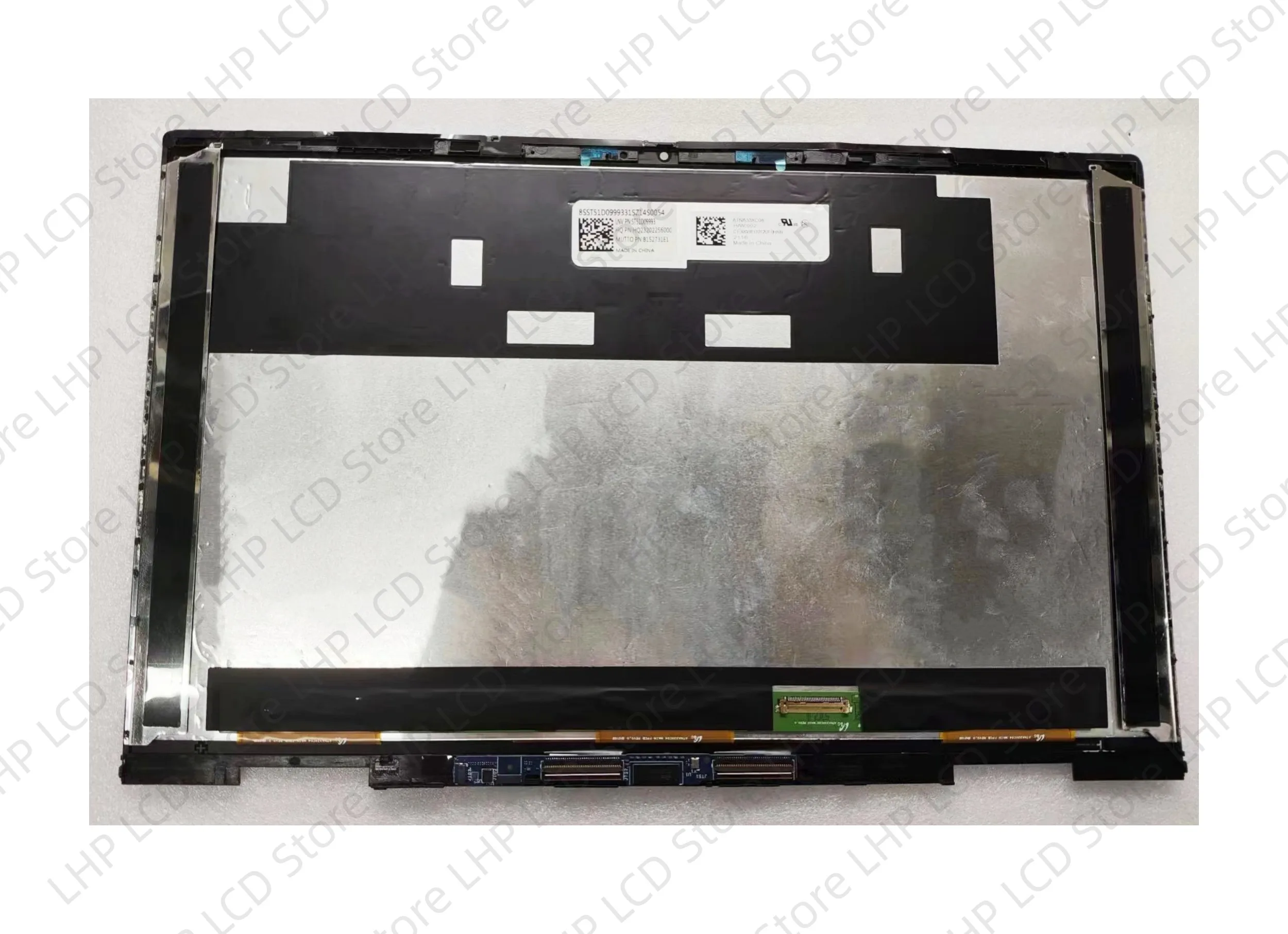 Original 13.3 \, image size:2500x1814