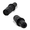 Magnification Adjustable 180X 150X 130X Zoom C Mount Lens 0.7X~4.5X Magnification For HDMI USB Industry Video Microscope Camera 4