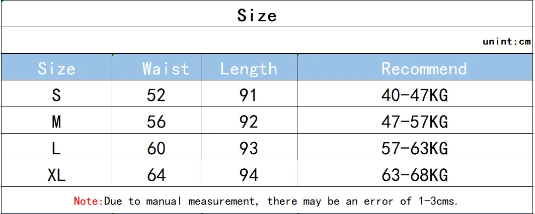 Yoga Pants Women High Waist Lifting Hips with Pocket Elastic Plus Velvet Warm Jogging Exercise Leggings Tight Fitness Pants