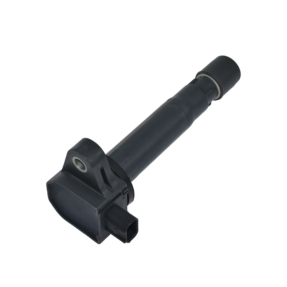 Ignition Coil 1/4 PCS TC-28A 30520-PNC-004 For Honda Accord Acura Auto Car Accessories