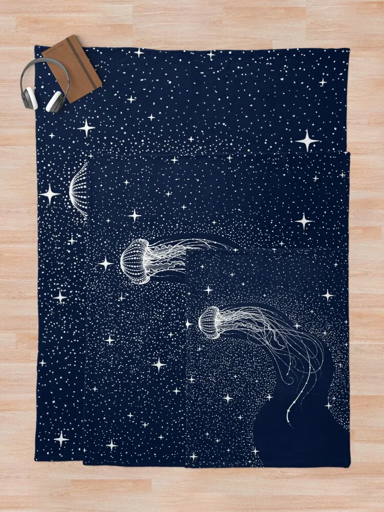 ���� ������ ���ĸ� ������ ���, ������ ����, �ڽ����� �ִϸ��̼�, ���ſ� ���� ���, ����