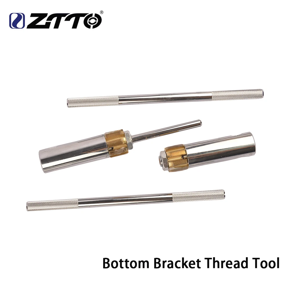 ホーザンC-426 フォークダイスセット通販(株)日工のプロショップ