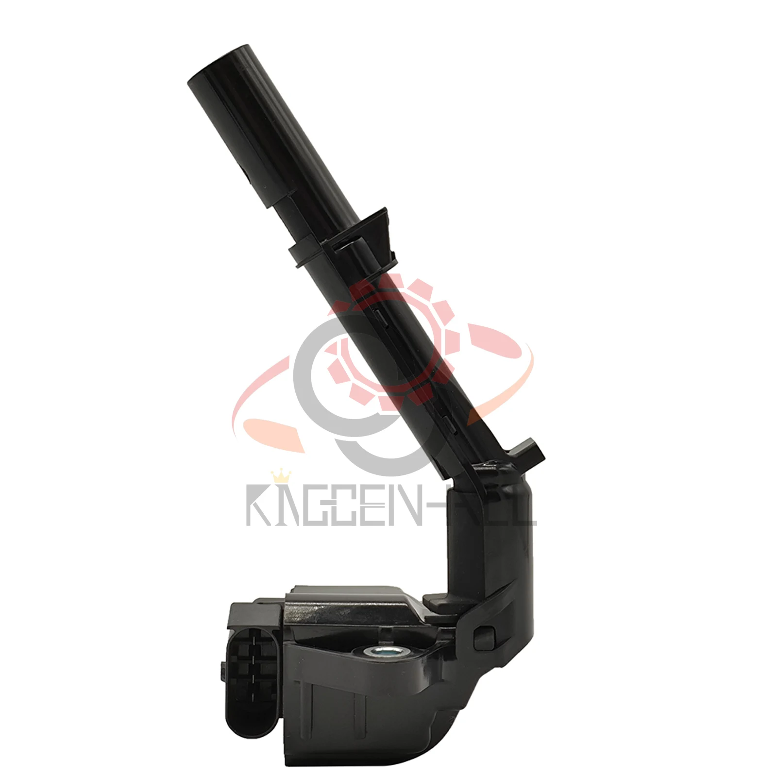 Катушка зажигания 22448HG00C A2749060600 22448HG00E для детской