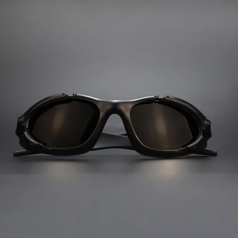 Polarized Sports Sunglasses Cycling Glasses Metal Sunglasses Men Fishing Driving Sun Glasses Outdoor Eyewear Male Women Goggles cycling sunglasses,cycling glasses,sun glasses,sports glasses,sport sunglasses,sports goggles,driving sunglasses