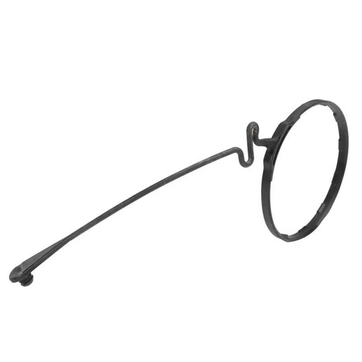 Fuel Tank Cap Cover Cable Line Rope Ring For Toyota Camry 4Runner RAV4 Tacoma Avalon Corolla Land Cruiser Scion Lexus fuel tank cover fuel cap fuel tank cap