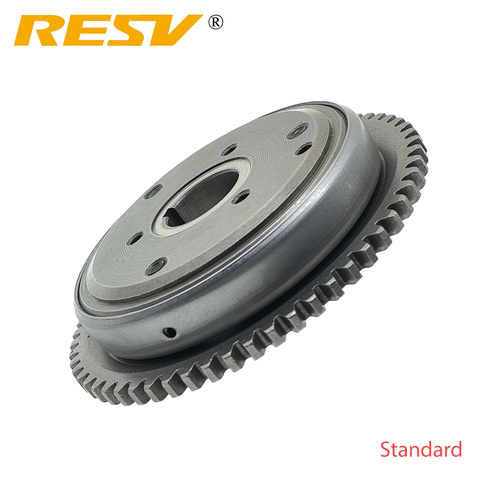 dsc-products