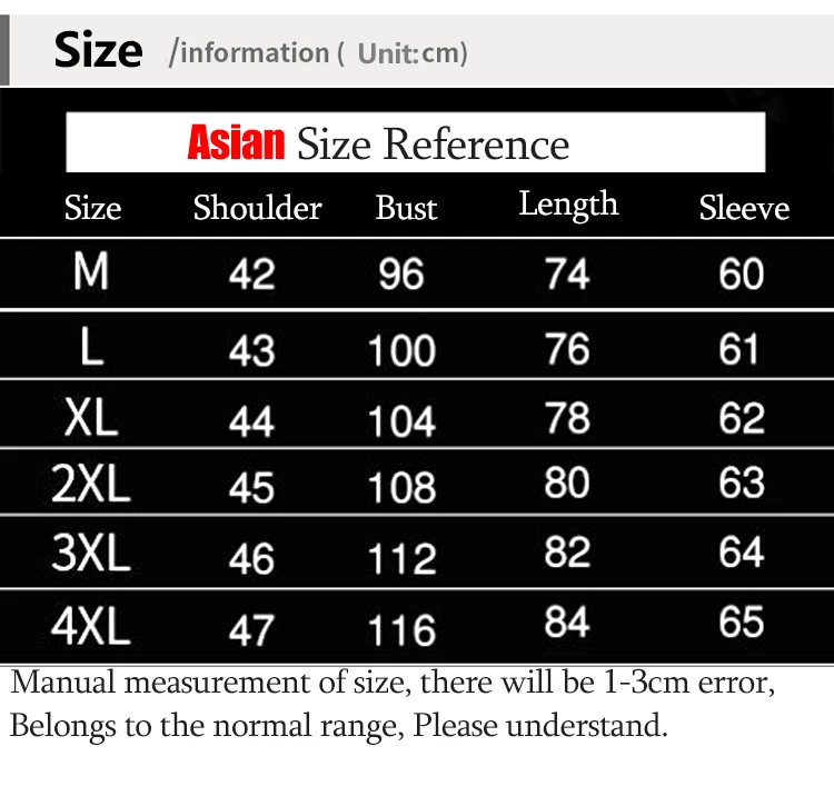 Cappotti di lana scozzesi da uomo invernali di alta qualità Business Casual Cappotto in cotone addensato Capispalla Giacca a vento calda slim fit 6