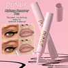 Easy To Clean Makeup Remover Pencil Eyeliner Makeup Correction Face Lip Eye Make Up Removal Shadow Eraser Pen Cleansing Tools 4