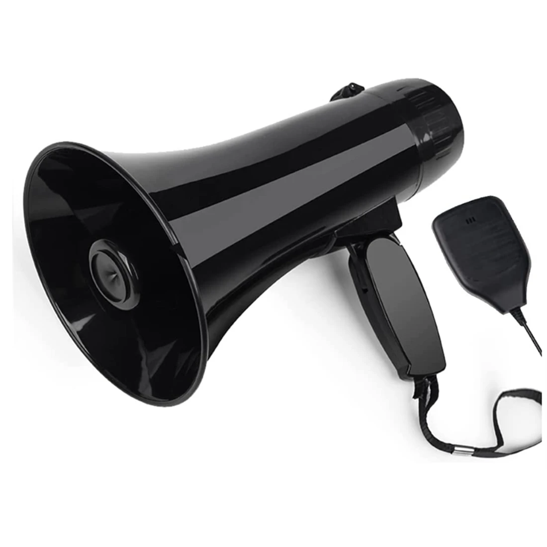 haut-parleur-megaphone-portable-avec-sirene-integree-puissance-de-35-w-pa-bullartworks-poignees-amovibles-determiner-le-microphone-noir