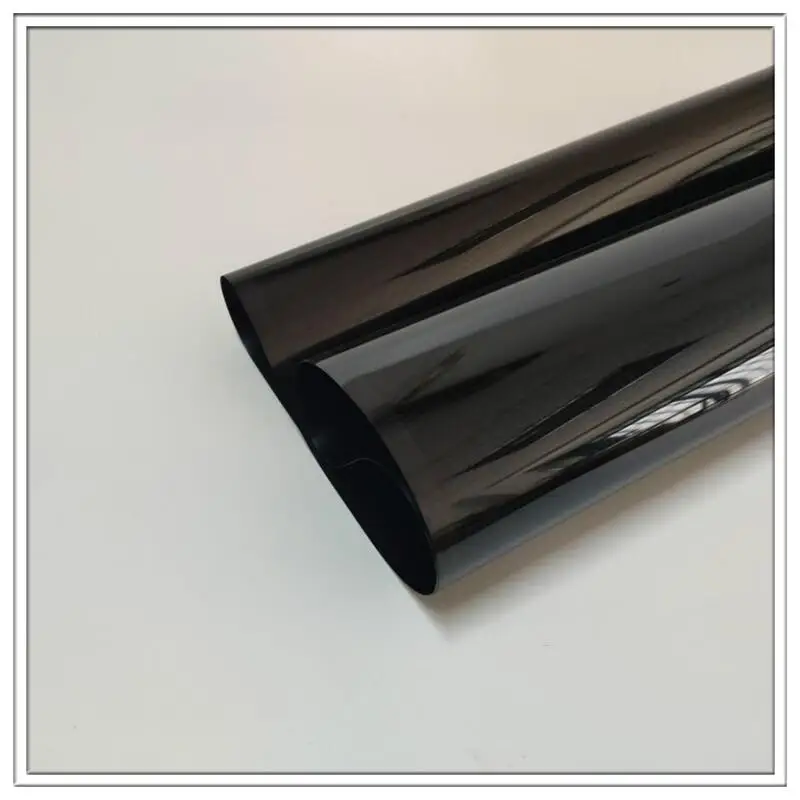 Cinghia di Trasferimento per Stampanti a Colori HP CP1215, CP1515, CP1518, CP1525, CM1312, CM1415, RM1-7866-000CN, RM1-4436-050CN, RM1-4436-000CN IBT - immagine 3