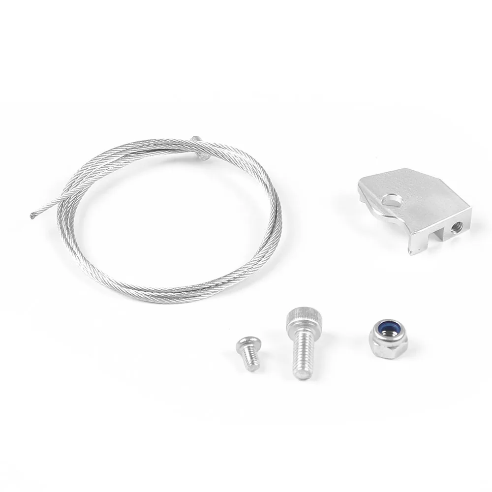 Handbrake Lever Release Button Parking Brake Cable For Ford S-Max Galaxy handbrake lever button,parking brake release handle