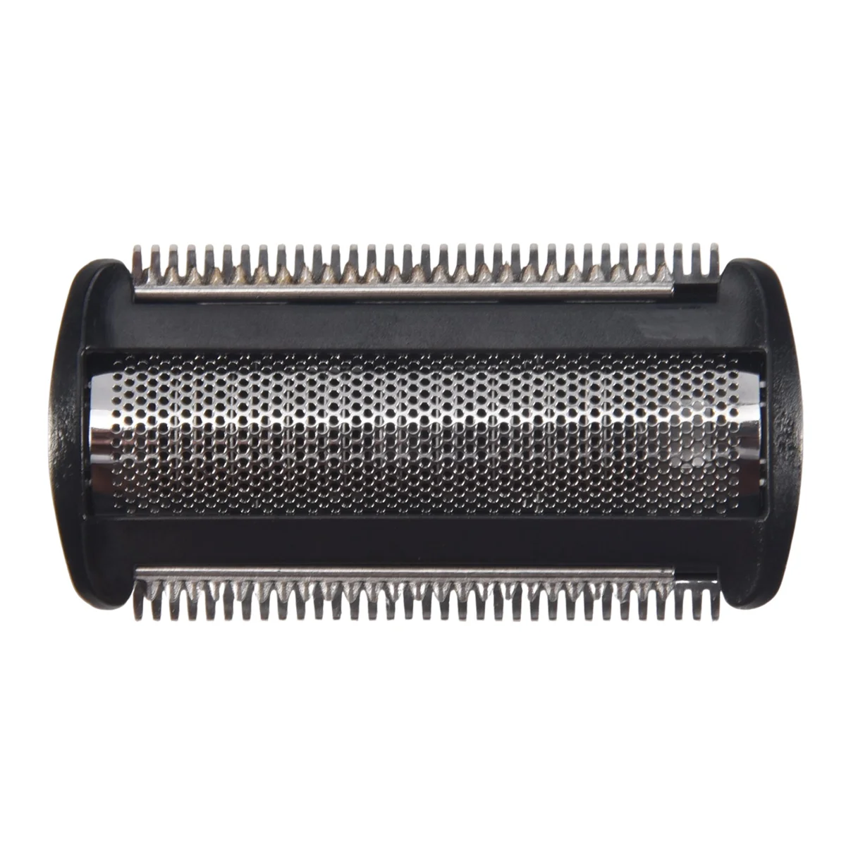 

Trimmer Shaver Head Foil Replacement for Philips Norelco Bodygroom BG2024 BG2036 BG3015 3010 TT2000 TT2021 Shp9500 Ys534