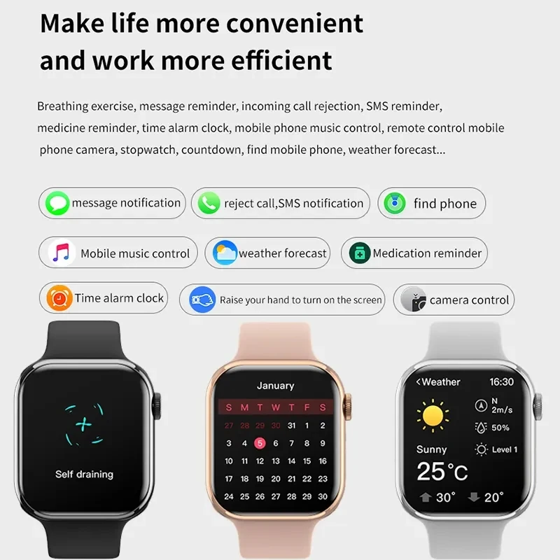   ȭ ð, ø NFC GPS ƮĿ,  ɹڼ  Ʈġ,  ġ, 9 Ʈ ġ, 2024 ǰ