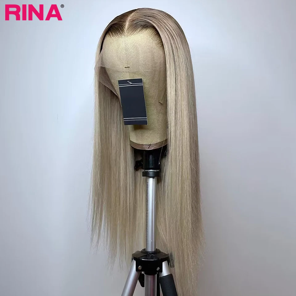 Рисунок 2 - Парик из натуральных человеческих волос