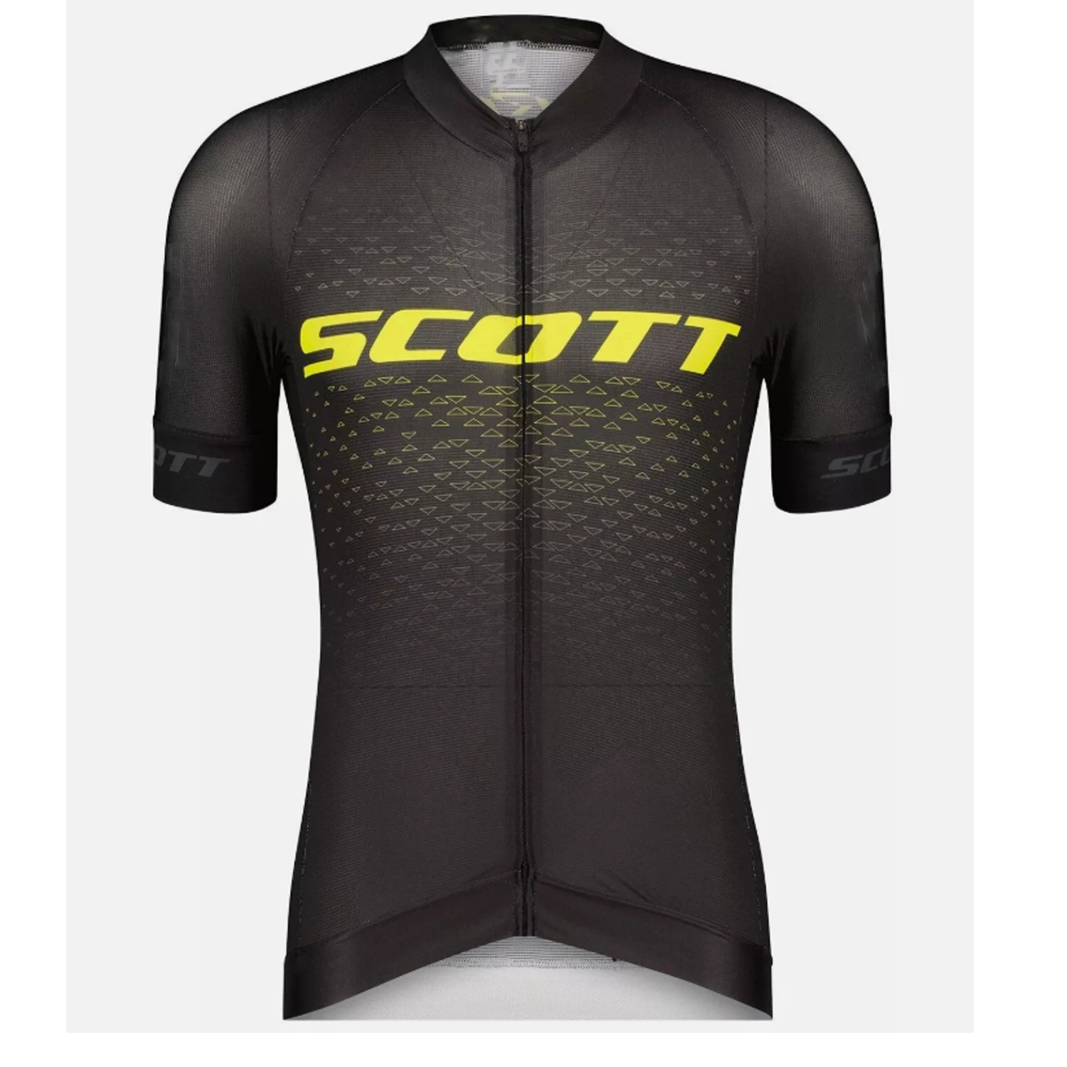 Pro Team Bicycle Clothing Men Road Bike Wear Racing Clothes Breathable Cycling Jersey Set Ropa Ciclismo Maillot bike cycling jersey bike cycling clothes