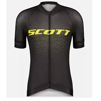 2025 Pro Team Bicycle Clothing Men New Road Bike Wear Racing Clothes Breathable Cycling Jersey Set Ropa Ciclismo Maillot 1