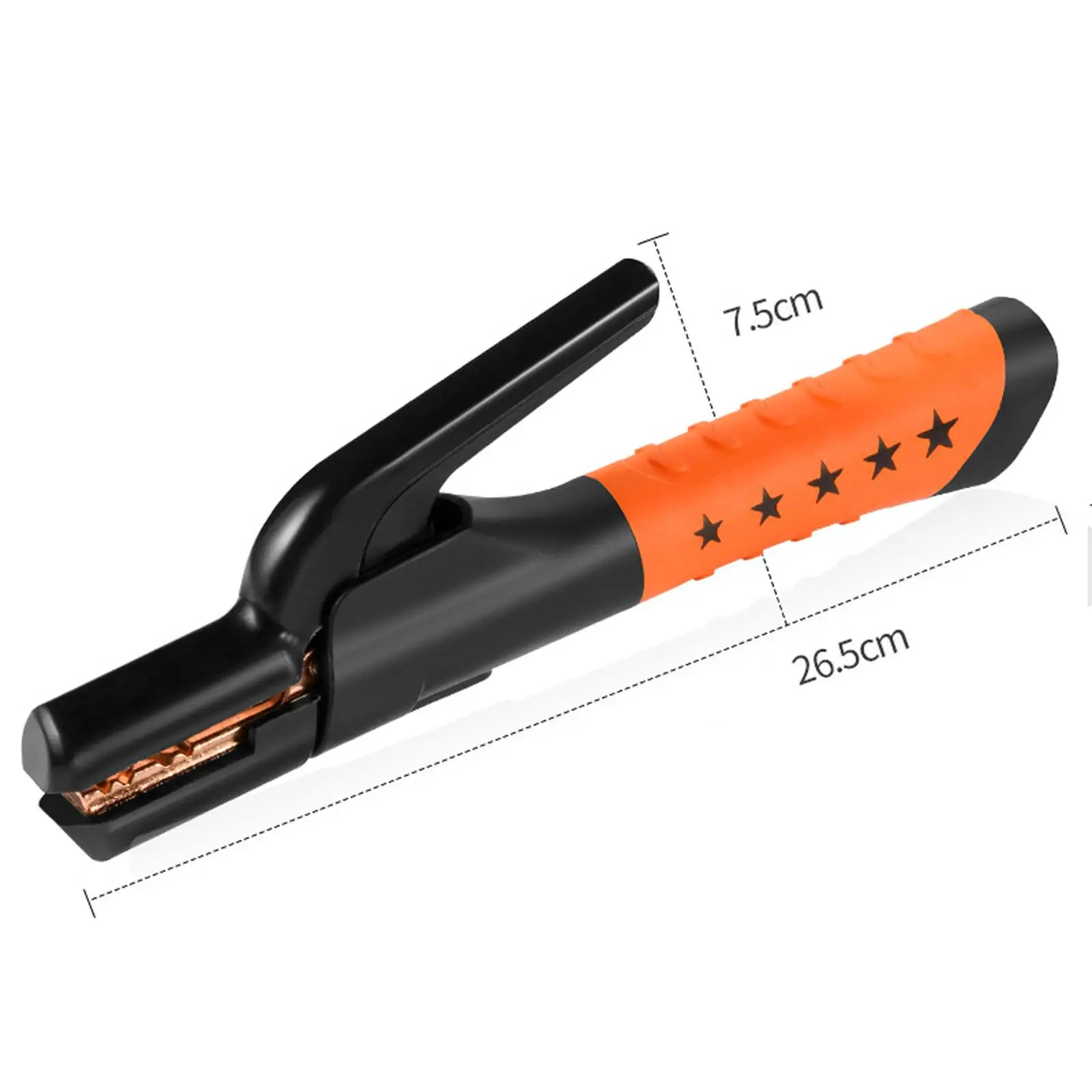    Ŭ,  Ǽ     ġ, 800Amp-1000Amp
