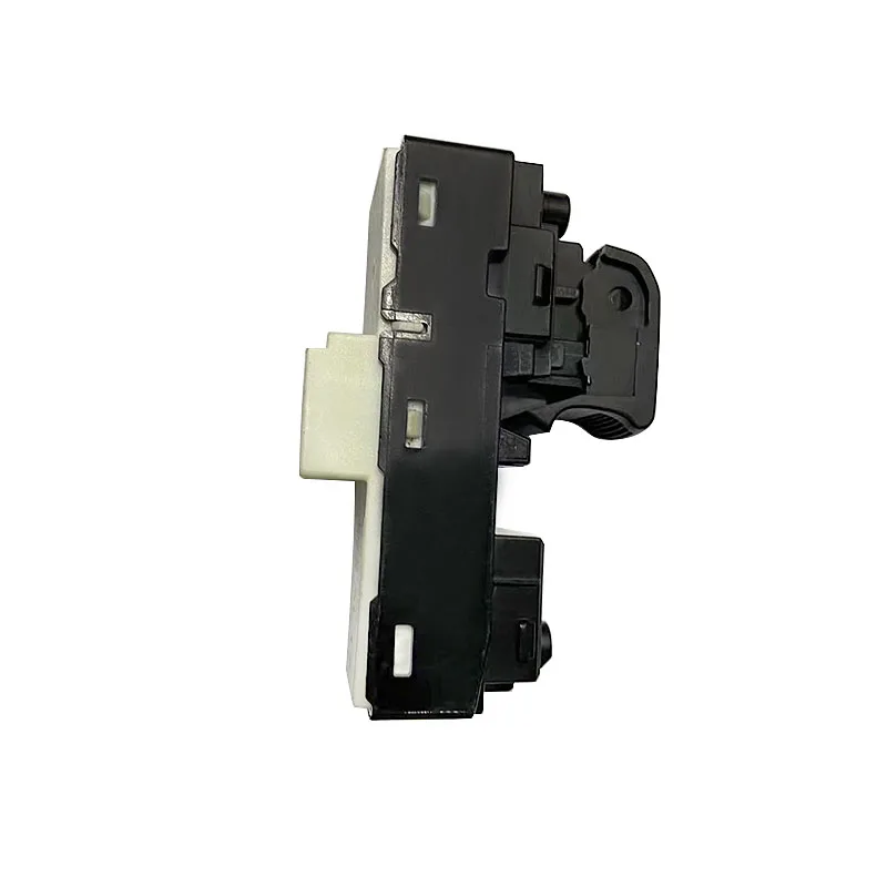 For 2015- Subaru Outback Legacy Power Window Switch 83071AL17B