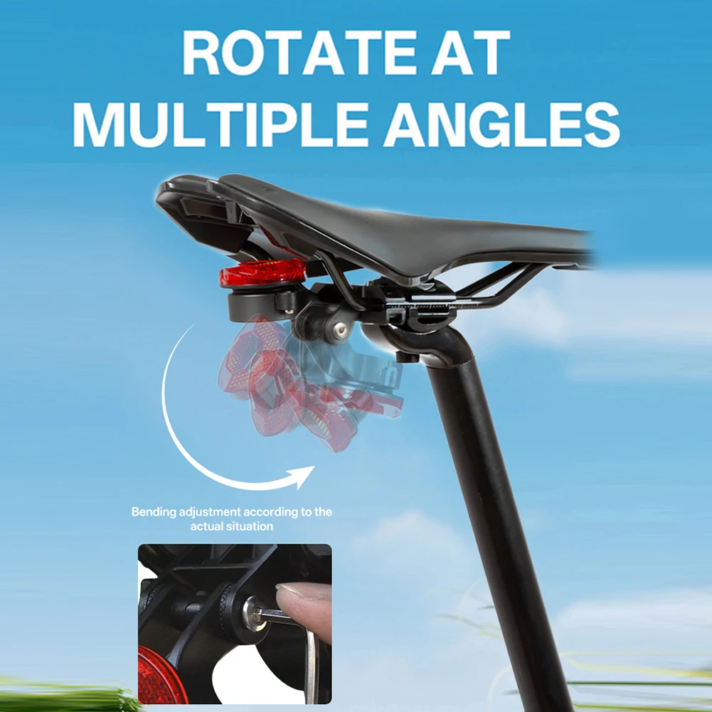 AirTag Placement in Car: How This Hidden Taillight Bracket Keeps My ...