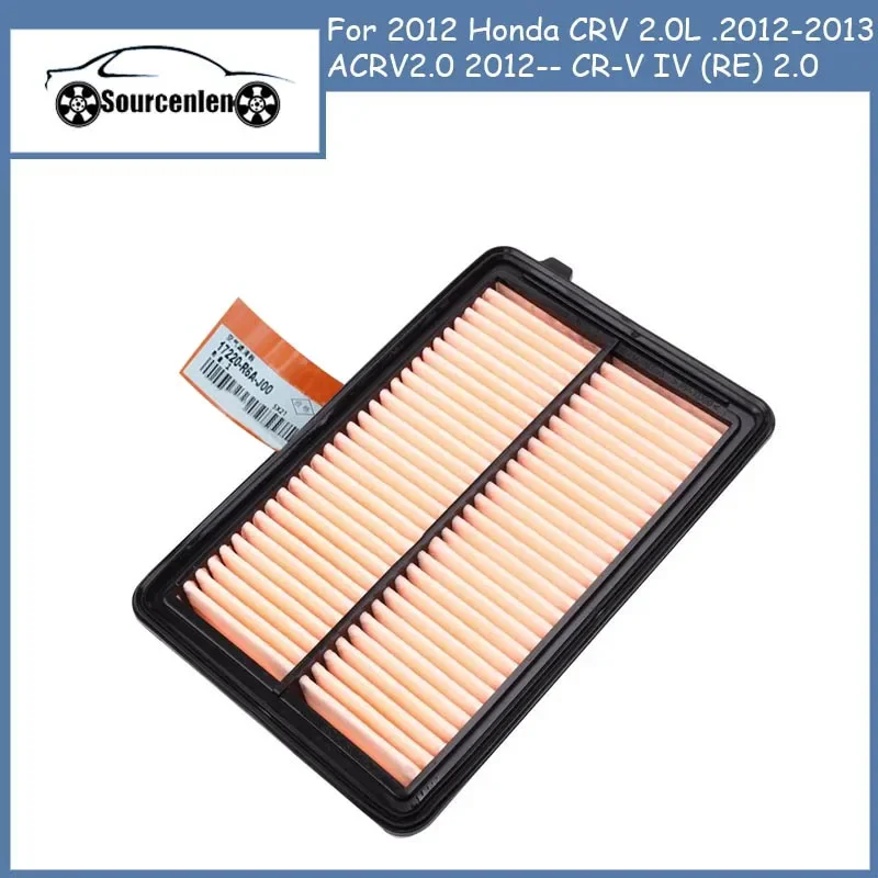 Car-Engine-Air-Filter-for-2012-Honda-CRV-2-0L-2012-2013-ACRV2-0-2012-CR.jpg
