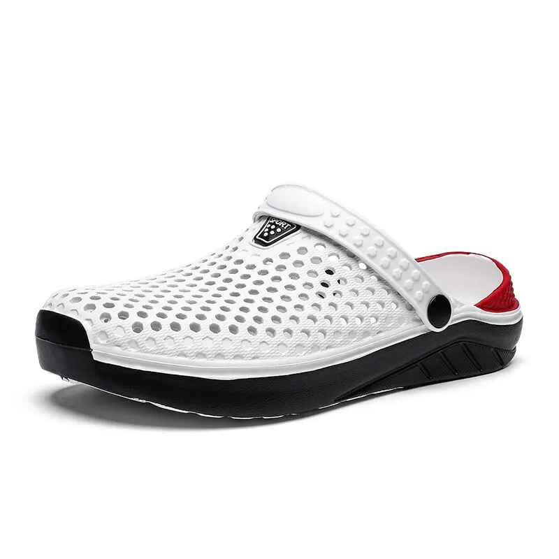 SP1-SHSA182-1-White