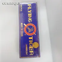 Flying Tiger DBxK5 Embroidery Machine Needles 500PCS for Computer Embroidery Machine Accessories
