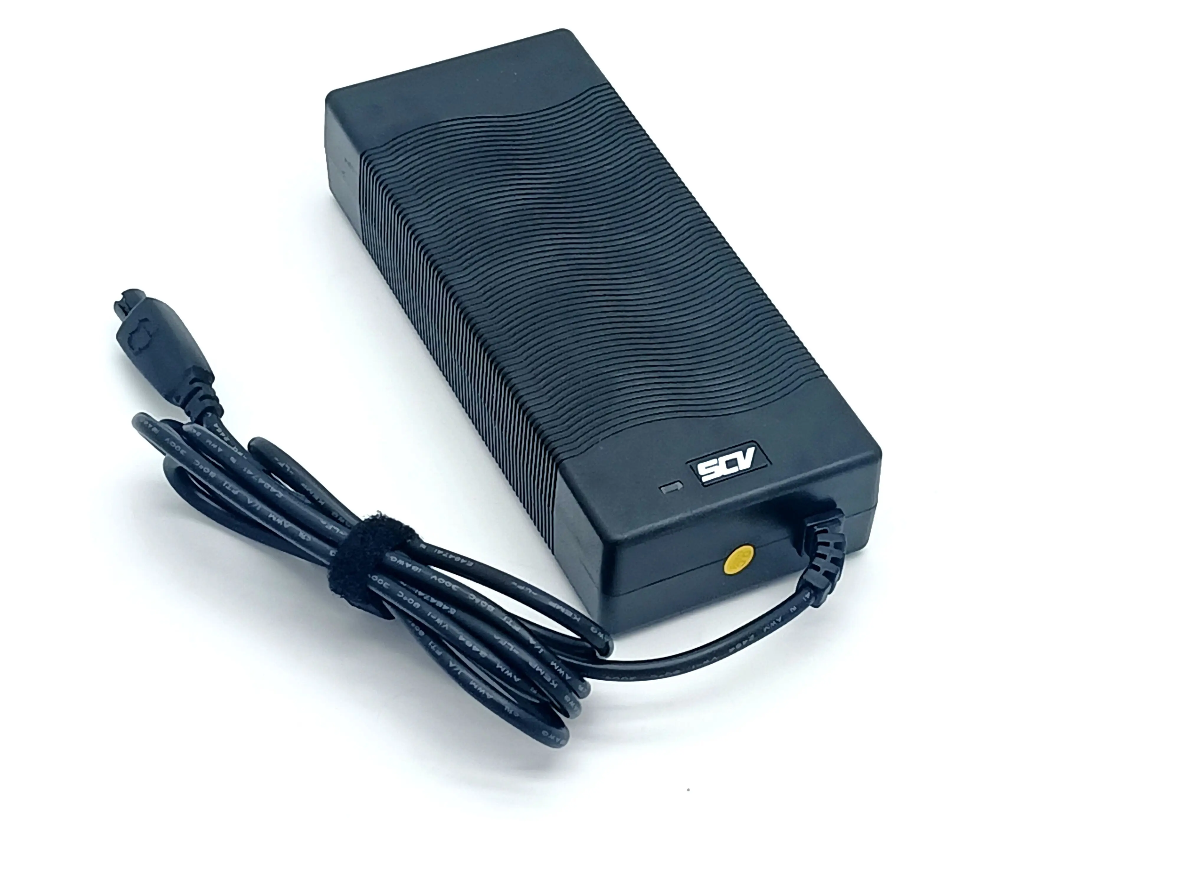 Caricabatterie originale 100-240V per INMOTION V8 V10 Self