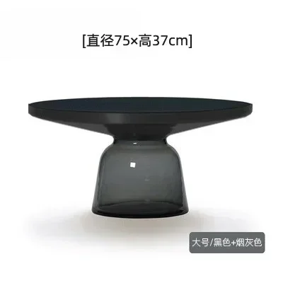 75x37cm F