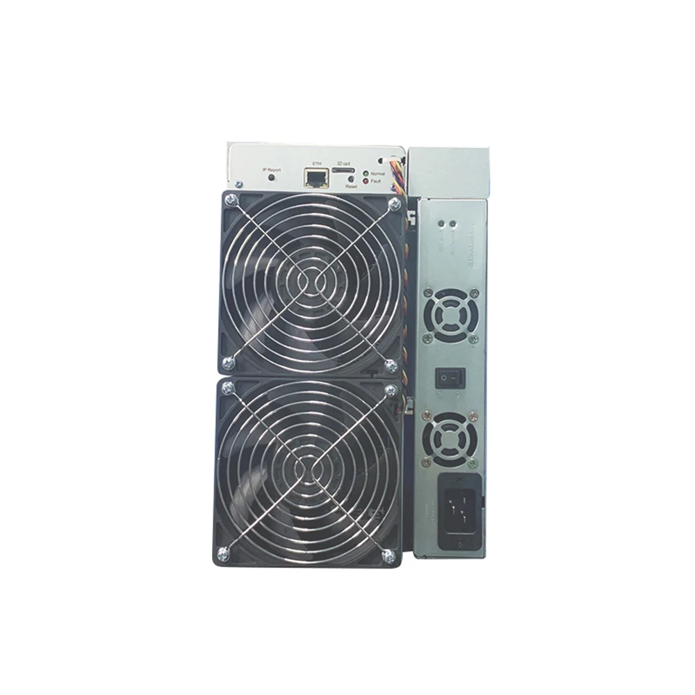 Рисунок 6 - Экономичная цена Asic Miner Goldshell